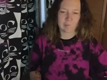 Chaturbate Free Porn Cam of ozalin