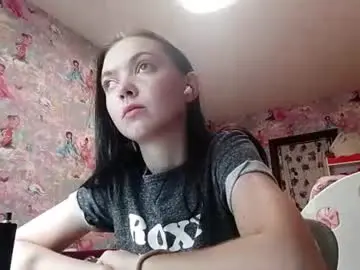 Chaturbate Live Sex of paulchott