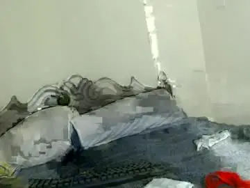 sexypwincy from chaturbate