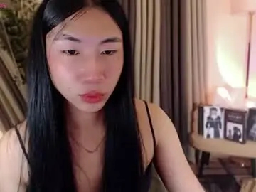 Chaturbate Live Sex of shanami_doll24