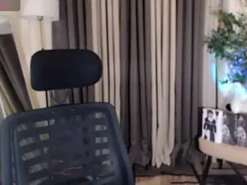 Chaturbate Watch Live Sex Cams of shanami_doll24