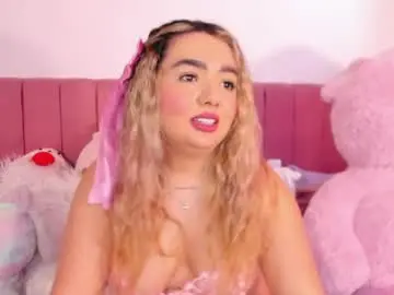 Chaturbate Live Porn of sophiee_rosee