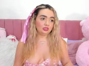Chaturbate Free Live Porn of sophiee_rosee