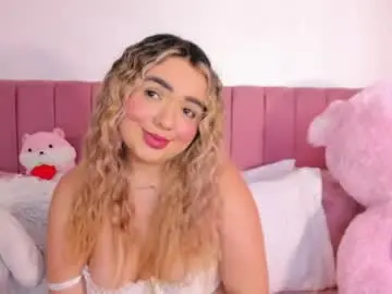 Chaturbate Adult Webcam of sophiee_rosee