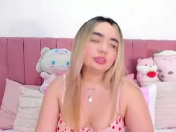 Chaturbate Sex Cam of sophiee_rosee