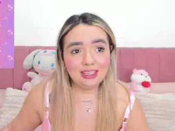 Chaturbate Adult Video Chat of sophiee_rosee