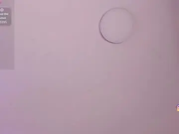Chaturbate Best live sex cam show of susimendez_