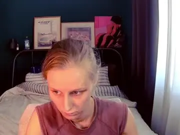 Chaturbate Best Webcam of valorant_baby
