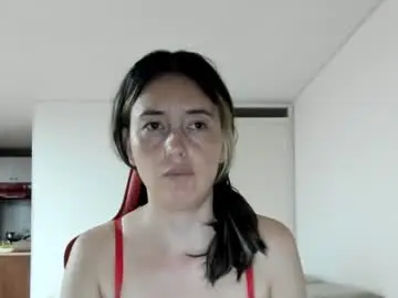 Chaturbate Best live sex cam show of zoe_jeane_beker