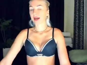 6noangel66 from chaturbate
