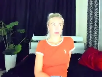 Chaturbate Live Sex Cam of 6noangel66