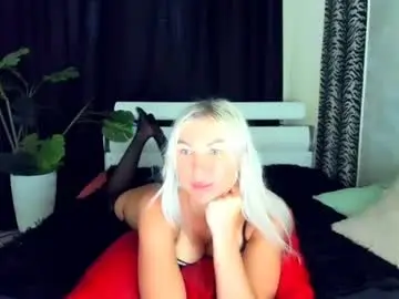 Chaturbate Nude Webcam of 6noangel66