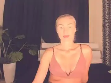 Chaturbate Best live sex cam show of 6noangel66