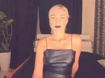 Chaturbate Best live sex cam show of 6noangel66