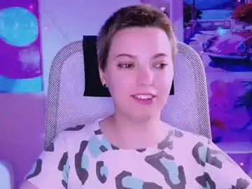 Chaturbate Sex Cam of _rockstone_