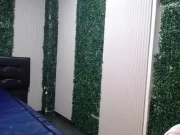 Chaturbate Best live sex cam show of aitanav