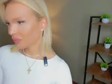 Chaturbate Best Webcam of angelwellnes