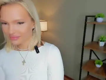 Chaturbate Watch Live Sex Cams of angelwellnes