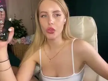 Chaturbate Watch Live Sex Cams of anita_blairr