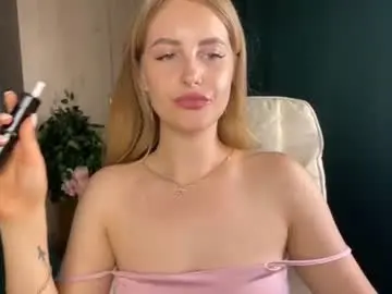 Chaturbate Live Sex Cam of anita_blairr