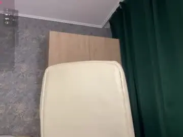 Chaturbate Private Sex Chat of anita_blairr
