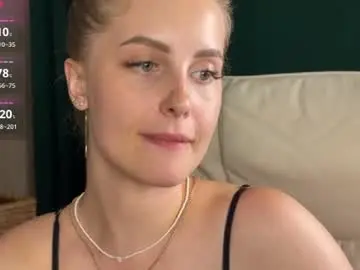 Chaturbate Adult Webcam of anita_blairr