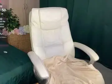 Chaturbate Live Sex of anita_blairr