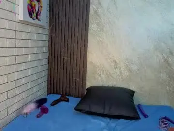 Chaturbate Sex Cam of baby_sweet2010