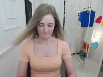 Chaturbate Private Sex Chat of bree_sky
