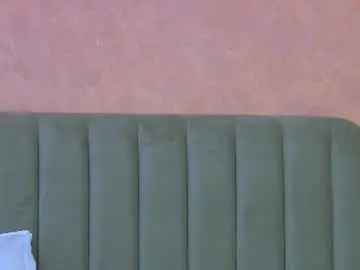 Chaturbate Sex Cam of demilure