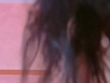Chaturbate Free Porn Cam of demilure