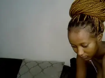Chaturbate Adult Video Chat of dolsexy