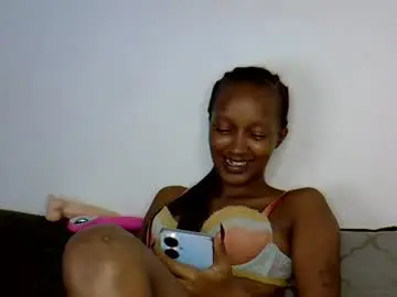 Chaturbate Free Live Porn of dolsexy