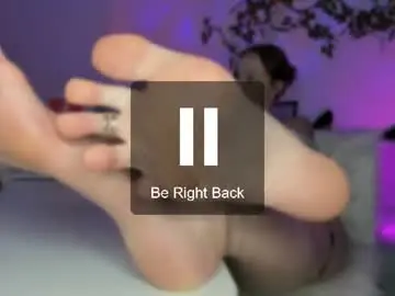 Chaturbate Watch Live Sex Cams of elektranoe
