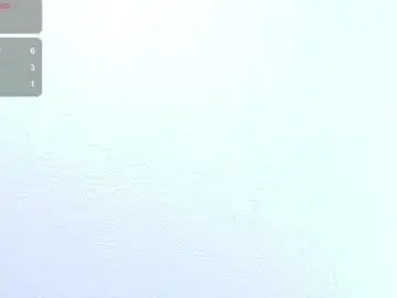 Chaturbate Adult Video Chat of ema_louisx