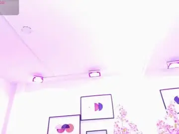 ema_louisx from chaturbate