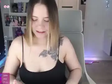 Chaturbate Sex Chat of emma_bryan