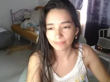 Chaturbate Live Sex of erina_1