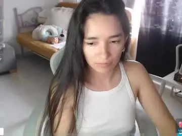Chaturbate Nude Webcam of erina_1