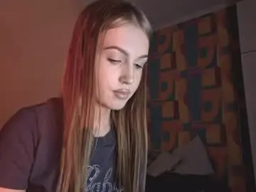Chaturbate Free Porn Cam of erinnnaji