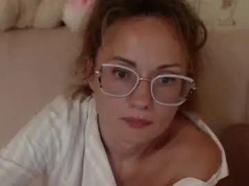 Chaturbate Sex Cam of flowercandydoll1313