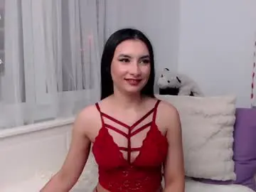 Chaturbate Free Live Porn of katexlove233
