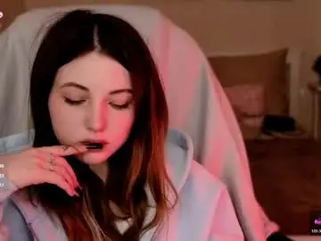 Chaturbate Free Porn Cam of kimmie_shine