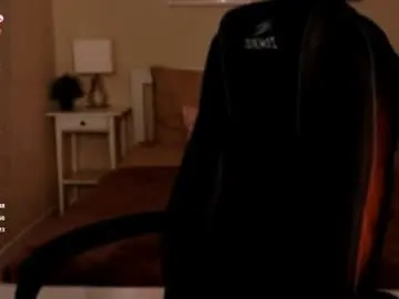 Chaturbate Private Sex Chat of kimmie_shine