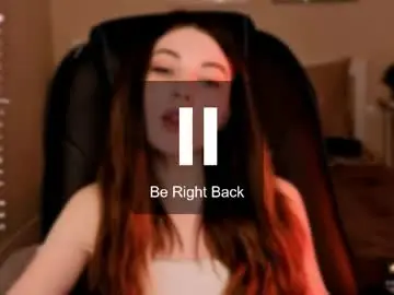 Chaturbate Watch Live Sex Cams of kimmie_shine