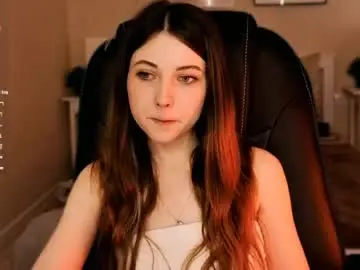 Chaturbate Sex Chat of kimmie_shine