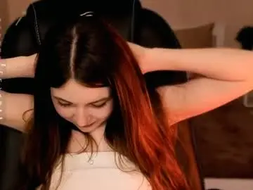 Chaturbate Free Live Porn of kimmie_shine