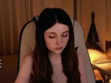 Chaturbate Live Porn of kimmie_shine