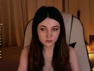 Chaturbate Private Sex Chat of kimmie_shine