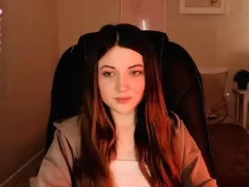 Chaturbate Adult Webcam of kimmie_shine